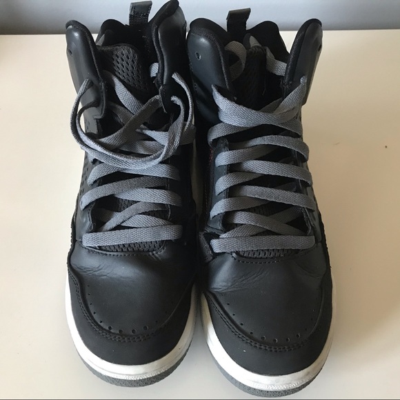 Jordan SC-3 Sneakers - Picture 8 of 10